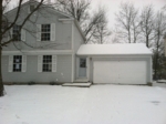 5579 Belle Oak Dr Galloway, OH 43119 - Image 2784647