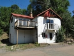 21710 Highway 74 Idledale, CO 80453 - Image 2784813