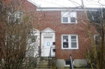 6123 Chinquapin Pkwy Baltimore, MD 21239 - Image 2784852