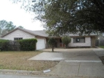 2607 Hollywood Dr Arlington, TX 76013 - Image 2784964