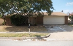 4400 Buckeye Street Fort Worth, TX 76137 - Image 2784962