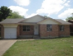 836 Pilot Dr Dallas, TX 75217 - Image 2784961