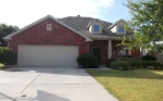 605 Kentucky Derby Ln Fort Worth, TX 76179 - Image 2784963