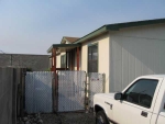 231 Wyoming Blvd SE Albuquerque, NM 87123 - Image 2784901