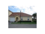 1211 NW 27 AV # 1211 Pompano Beach, FL 33069 - Image 2785027