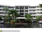 821 Cypress Blvd # 506 Pompano Beach, FL 33069 - Image 2785019