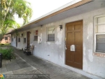 334 AVONDALE DR Pompano Beach, FL 33060 - Image 2785020