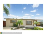 3840 NE 12TH TER Pompano Beach, FL 33064 - Image 2785025