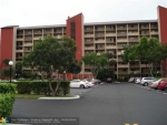 2200 S Cypress Bend Dr # 804 Pompano Beach, FL 33069 - Image 2785022