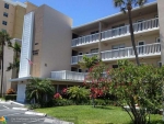 901 N Riverside Dr # 4D Pompano Beach, FL 33062 - Image 2785023