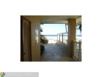 1012 N OCEAN BL # 704 Pompano Beach, FL 33062 - Image 2785026