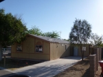 11384 S Cardinal Lane Yuma, AZ 85365 - Image 2785010