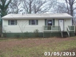 2039 28th Avenue N Bessemer, AL 35023 - Image 2785087