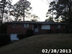 1604 4th Way NW Birmingham, AL 35215 - Image 2785086