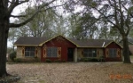 6413 St Thomas Ct Mobile, AL 36618 - Image 2785085