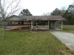 16 Faith Ave Jacksonville, AL 36265 - Image 2785084