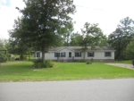 126 Lake Rd Huntsville, TX 77320 - Image 2785234