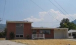 285 South 7th Street Tooele, UT 84074 - Image 2785495