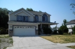 685 Country Clb Tooele, UT 84074 - Image 2785496