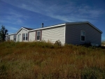 26910 COUNTY ROAD 13 Elizabeth, CO 80107 - Image 2785455