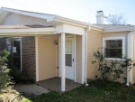 28 Cobblestone Way Mobile, AL 36608 - Image 2785528