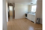 2350 250Th Street Unit: 26 Lomita, CA 90717 - Image 2785675