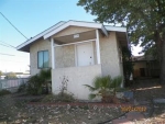 2144 256th St Lomita, CA 90717 - Image 2785673