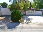 1033 East Nielson Avenue Mesa, AZ 85204 - Image 2785671