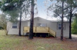 5755 E. McMullen Floral City, FL 34436 - Image 2785748