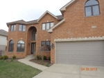 18125 S Sligo Way Country Club Hills, IL 60478 - Image 2785784