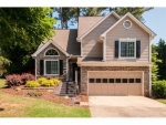 2714 Windsor Court Kennesaw, GA 30144 - Image 2785706