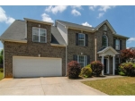 2730 Eloquent Lane Austell, GA 30106 - Image 2785708