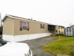 1190 Grange Rd C1 Allentown, PA 18106 - Image 2785758