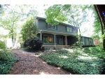 2750 Loring Road Kennesaw, GA 30152 - Image 2785701