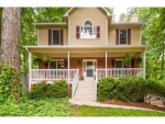 2127 Shillings Way Nw Kennesaw, GA 30152 - Image 2785702