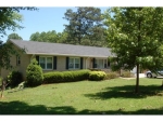 4455 Emory Drive Buford, GA 30518 - Image 2785703