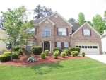 937 Peel Castle Lane Austell, GA 30106 - Image 2785705