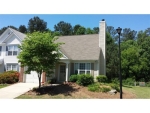 9 Regency Road Alpharetta, GA 30022 - Image 2785707