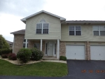 18055 Vista Dr Country Club Hills, IL 60478 - Image 2785785