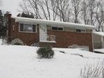 5205 Ranchview Dr Pittsburgh, PA 15236 - Image 2785762