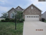 120 Cobblestone Ct Berea, OH 44017 - Image 2785894