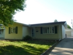 2257 E Black Ave Springfield, IL 62702 - Image 2785908