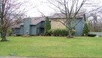 1475 Jonquil Meadow Drive Cincinnati, OH 45240 - Image 2785990