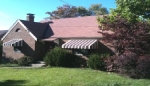 334 E State Rd Cleves, OH 45002 - Image 2785992