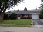 300 BRENTWOOD AVE Piqua, OH 45356 - Image 2785993