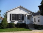 203 TOWNSEND ST Sandusky, OH 44870 - Image 2785994