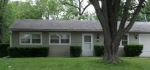 78 Hubbard Way Montgomery, IL 60538 - Image 2785988