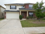 1922 Caldbeck Lane Fresno, TX 77545 - Image 2785924