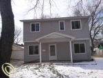 6576 Pardee Rd Taylor, MI 48180 - Image 2785943