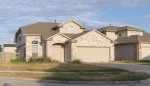 21130 Escala Dr Humble, TX 77338 - Image 2786094